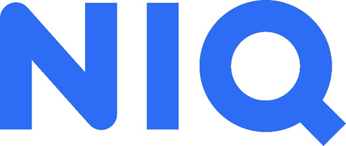14022013-niq-logo-505x213
