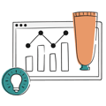 63c7f70475f80770f036ee57_02_AnalysisAccounting-p-500