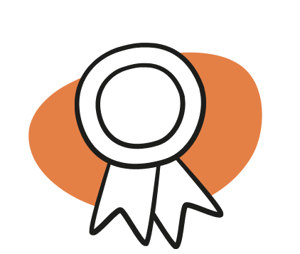Certify 2