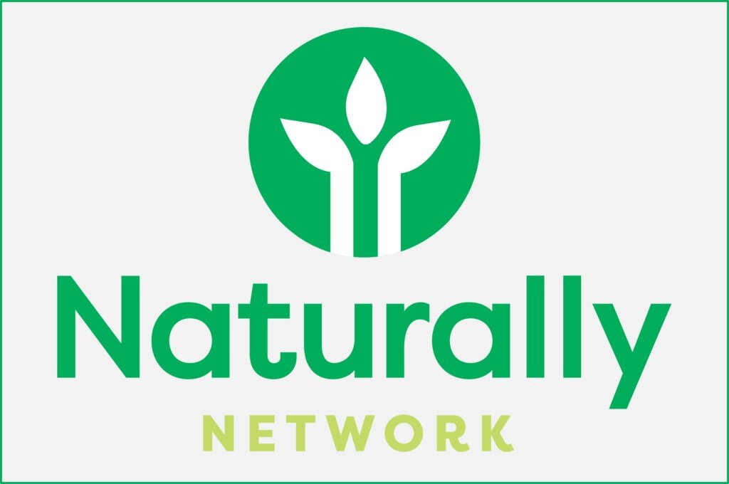 Naturally-network-logo-2-1