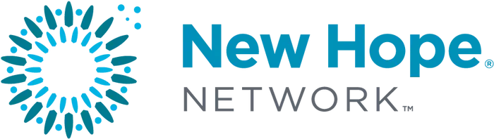 NewHopeNetwork_Horizontal_RGB