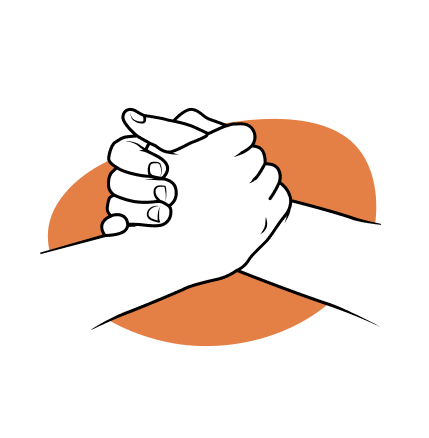 Partnerships 3