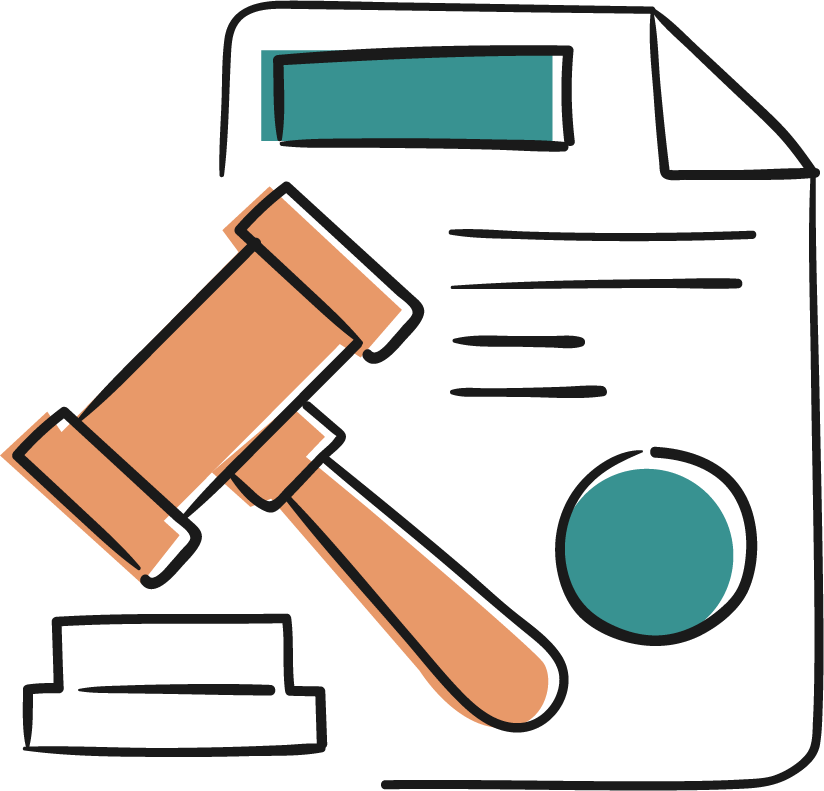 Policy_Regulation