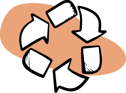 Recycle 2