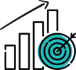 Sales_Growth
