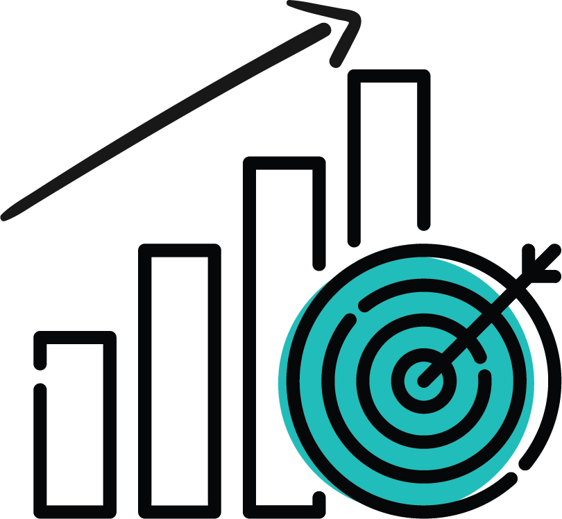 Sales_Growth