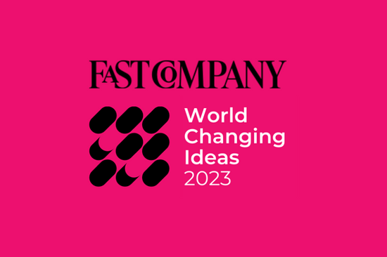 logo-fast-company-awards-2023